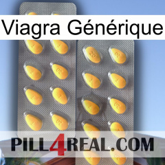 Viagra Générique cialis2